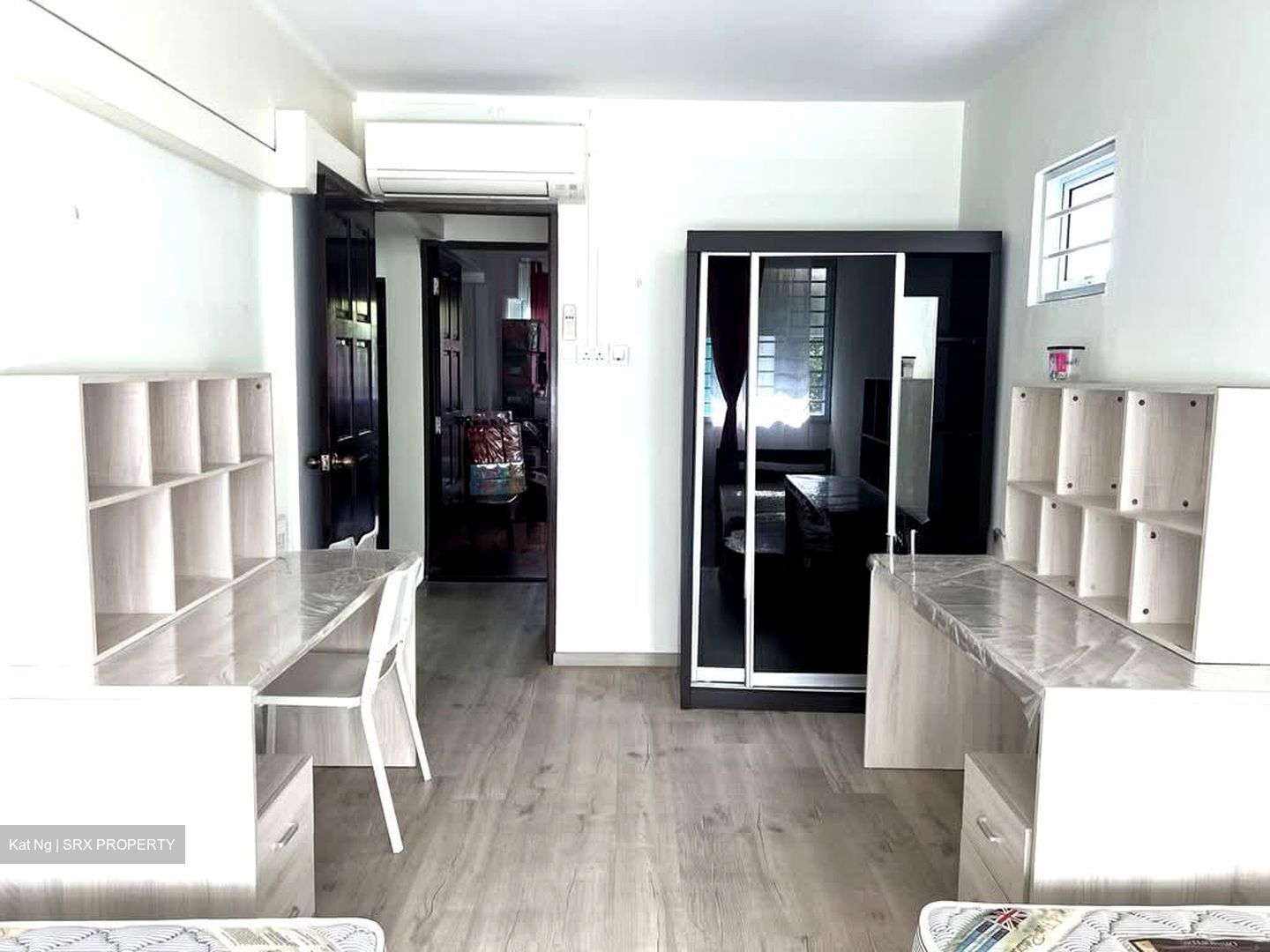 Blk 141 Petir Road (Bukit Panjang), HDB 4 Rooms #575739321